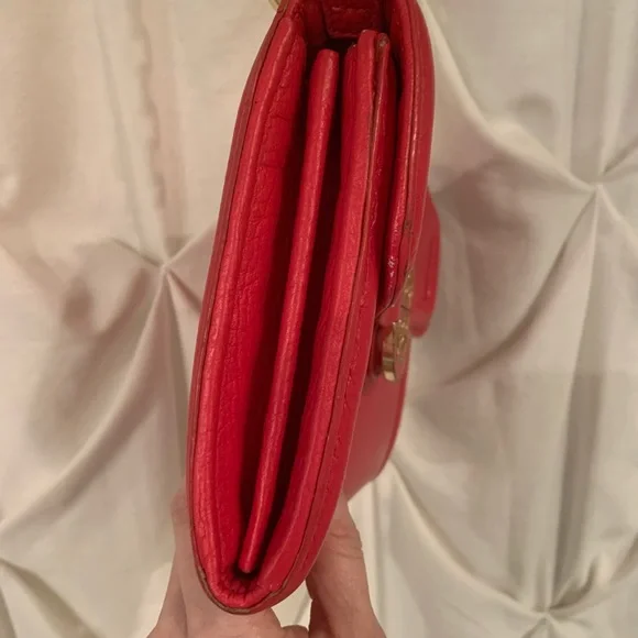 Tory Burch Crossbody - Picture 4 of 7